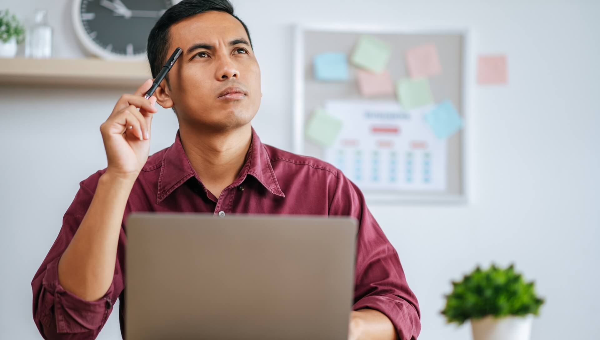 昱格專業應收帳款公司的討債案例圖片